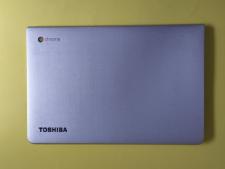 Ноутбук Toshiba Chromebook CB30-B №7